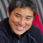 Guy Kawasaki