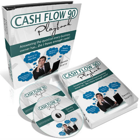 cashflow-playbook