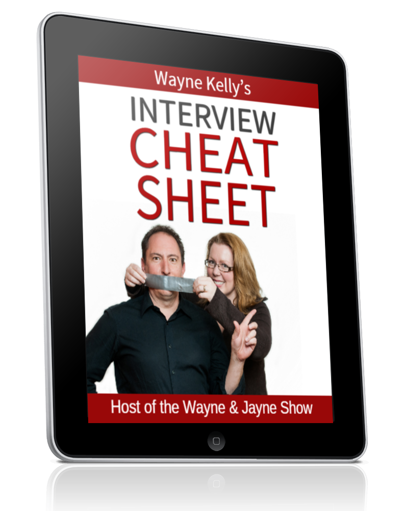 ipad-cheat-sheet - Copy